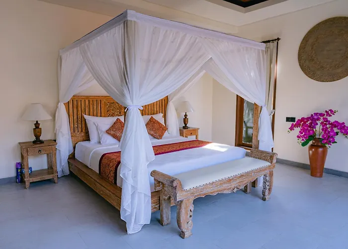2 Seasons Sun - Luxury With Private Pool *