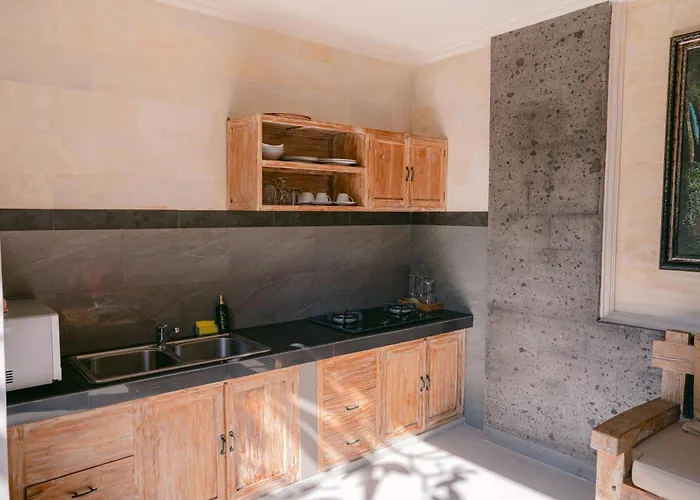 2 Seasons Sun - Luxury With Private Pool *