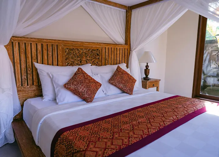 2 Seasons Sun - Luxury With Private Pool
