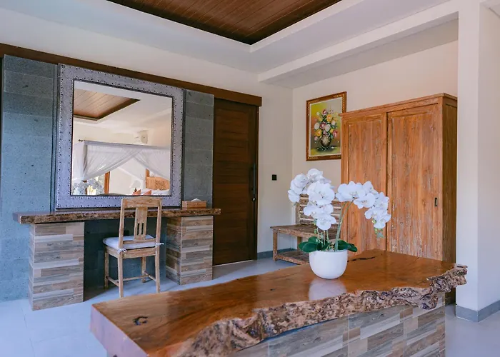 2 Seasons Sun - Luxury With Private Pool