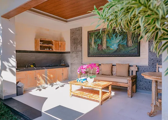 2 Seasons Sun - Luxury With Private Pool